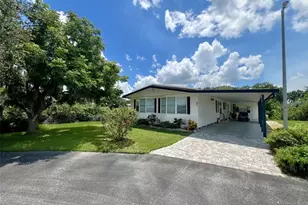 2055 S Floral Ave, Bartow, FL 33830 - Photo 1