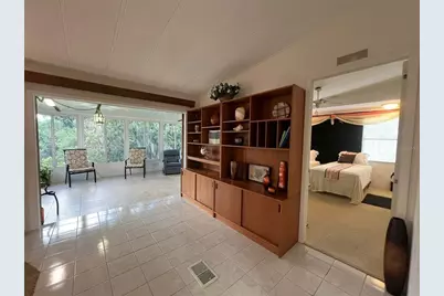 2055 S Floral Avenue #246, Bartow, FL 33830 - Photo 47