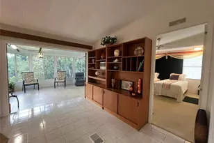 2055 S Floral Ave, Bartow, FL 33830 - Photo 47