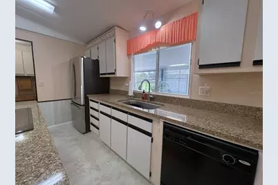 2055 S Floral Avenue #246, Bartow, FL 33830 - Photo 15