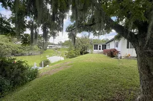 2055 S Floral Ave, Bartow, FL 33830 - Photo 23