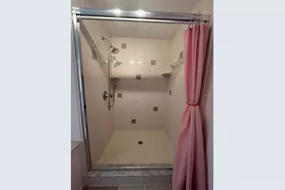 2055 S Floral Avenue #246, Bartow, FL 33830 - Photo 63