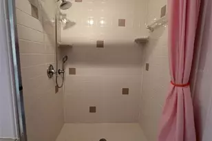 2055 S Floral Ave, Bartow, FL 33830 - Photo 63