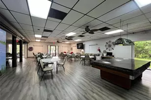 2055 S Floral Ave, Bartow, FL 33830 - Photo 83