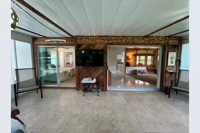 2055 S Floral Avenue #246, Bartow, FL 33830 - Photo 41