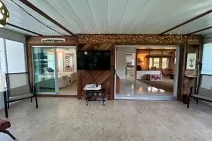 2055 S Floral Ave, Bartow, FL 33830 - Photo 41