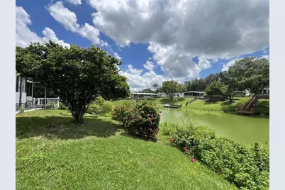 2055 S Floral Avenue #246, Bartow, FL 33830 - Photo 21