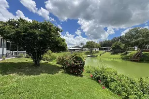 2055 S Floral Ave, Bartow, FL 33830 - Photo 21