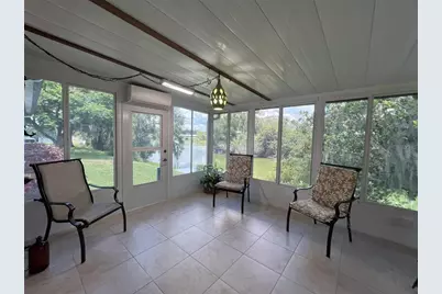 2055 S Floral Avenue #246, Bartow, FL 33830 - Photo 35