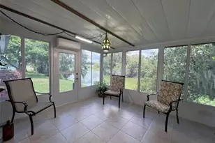 2055 S Floral Ave, Bartow, FL 33830 - Photo 35