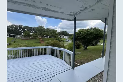 2055 S Floral Avenue #246, Bartow, FL 33830 - Photo 13