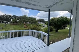 2055 S Floral Ave, Bartow, FL 33830 - Photo 13