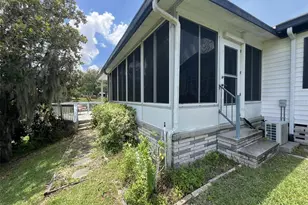 2055 S Floral Ave, Bartow, FL 33830 - Photo 5