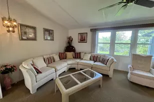 2055 S Floral Ave, Bartow, FL 33830 - Photo 29