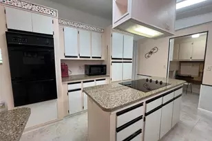 2055 S Floral Ave, Bartow, FL 33830 - Photo 33