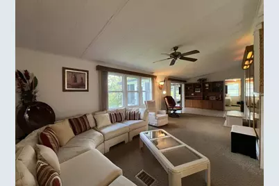 2055 S Floral Avenue #246, Bartow, FL 33830 - Photo 41