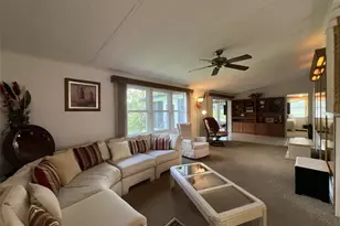 2055 S Floral Ave, Bartow, FL 33830 - Photo 41