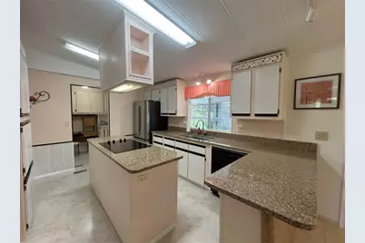 2055 S Floral Avenue #246, Bartow, FL 33830 - Photo 29