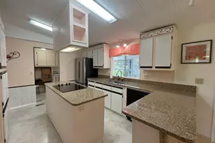 2055 S Floral Ave, Bartow, FL 33830 - Photo 29