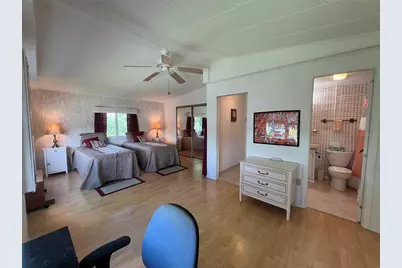 2055 S Floral Avenue #246, Bartow, FL 33830 - Photo 65