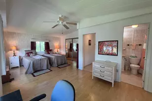 2055 S Floral Ave, Bartow, FL 33830 - Photo 65