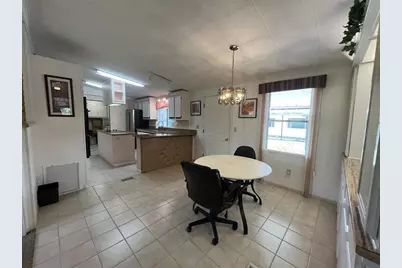 2055 S Floral Avenue #246, Bartow, FL 33830 - Photo 23