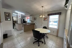 2055 S Floral Ave, Bartow, FL 33830 - Photo 23