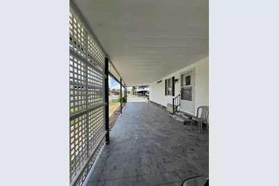 2055 S Floral Avenue #246, Bartow, FL 33830 - Photo 11