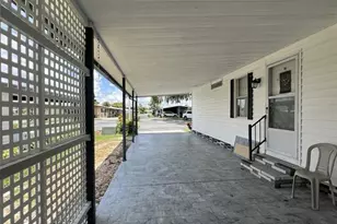 2055 S Floral Ave, Bartow, FL 33830 - Photo 11