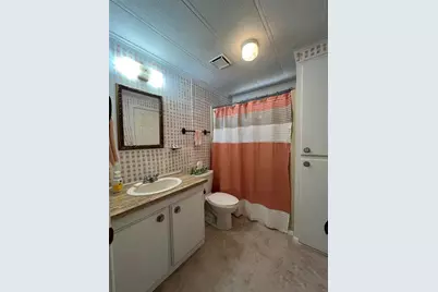 2055 S Floral Avenue #246, Bartow, FL 33830 - Photo 73