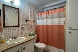 2055 S Floral Ave, Bartow, FL 33830 - Photo 73