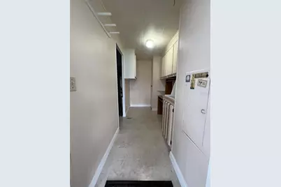 2055 S Floral Avenue #246, Bartow, FL 33830 - Photo 61