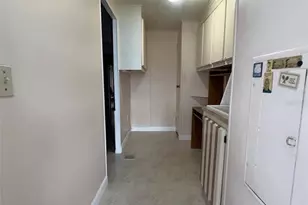 2055 S Floral Ave, Bartow, FL 33830 - Photo 61