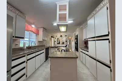 2055 S Floral Avenue #246, Bartow, FL 33830 - Photo 13