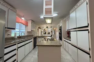 2055 S Floral Ave, Bartow, FL 33830 - Photo 13