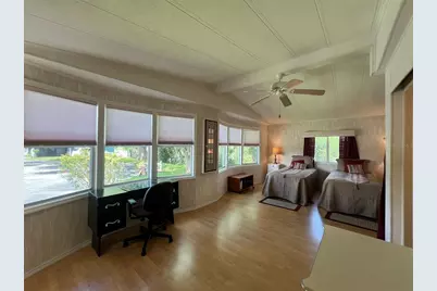 2055 S Floral Avenue #246, Bartow, FL 33830 - Photo 67