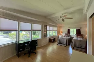 2055 S Floral Ave, Bartow, FL 33830 - Photo 67