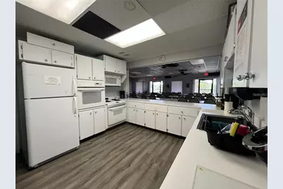 2055 S Floral Avenue #246, Bartow, FL 33830 - Photo 71