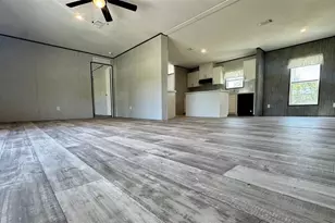 5040 1st St NW, Lakeland, FL 33810 - Photo 3