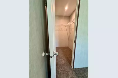 5040 1st Street NW, Lakeland, FL 33810 - Photo 17