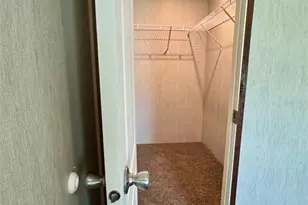 5040 1st St NW, Lakeland, FL 33810 - Photo 17