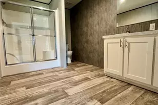 5040 1st St NW, Lakeland, FL 33810 - Photo 11