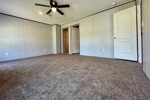 5040 1st St NW, Lakeland, FL 33810 - Photo 9