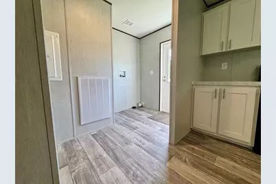 5040 1st Street NW, Lakeland, FL 33810 - Photo 21