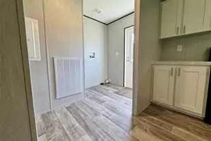 5040 1st St NW, Lakeland, FL 33810 - Photo 21