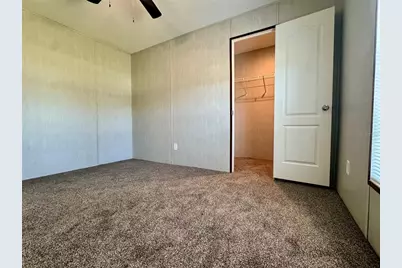 5040 1st Street NW, Lakeland, FL 33810 - Photo 19