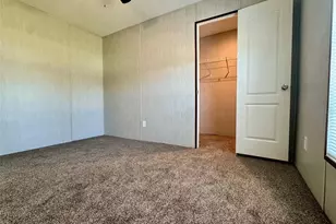 5040 1st St NW, Lakeland, FL 33810 - Photo 19