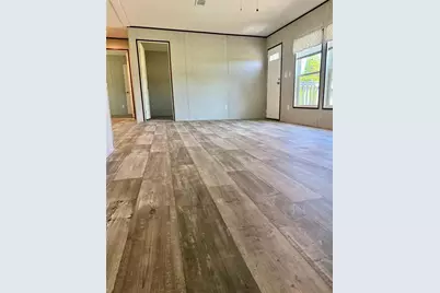 5040 1st Street NW, Lakeland, FL 33810 - Photo 13