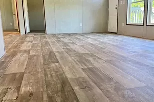 5040 1st St NW, Lakeland, FL 33810 - Photo 13