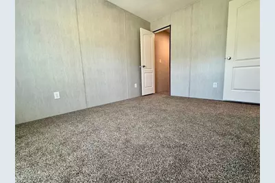 5040 1st Street NW, Lakeland, FL 33810 - Photo 15